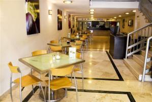 Hotel Best Western Expo-metro Tampico