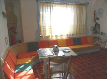 B&B La Locanda Di Francesco