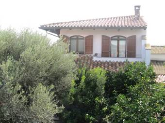 Bed & Breakfast Il Portico