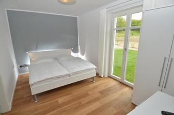 Apartamento Dat D�rphus - Apt. 02