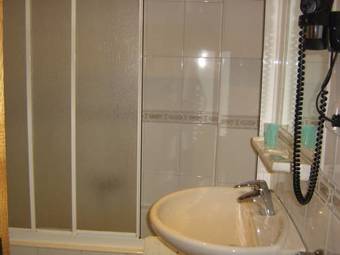 Apartamentos Aptos. La Lula