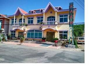 Hostal Hongda Hotel