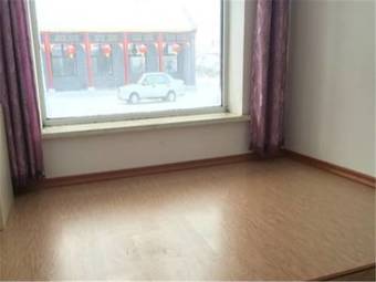 Agroturismo Wusong Island Hujia Inn