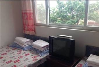 Agroturismo Xinxin Yujiayuan