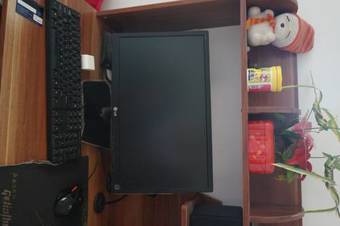 Lanshan Yujia Hostel