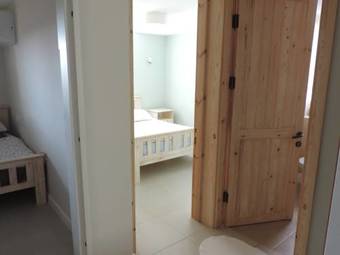 Apartamento Desert Rose