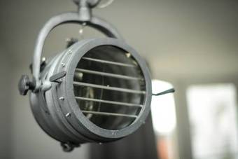 Apartamento Kastell3