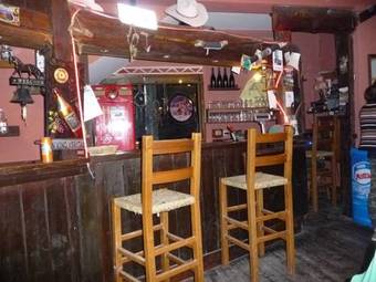 Agroturismo Agriturismo Al Ranch