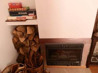 Apartamento Casa Da Fonte Grande