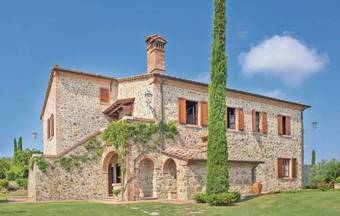 Apartamento Teodoro 4