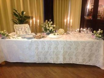 Il Borghetto Hotel Ristorante