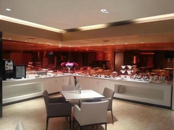 Hotel Jinjiang Inn Wuyishan Traveling Resort