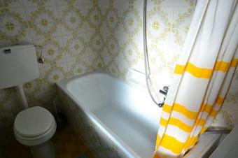 Apartamento Appartamento Magnifiche Dolomiti