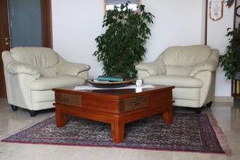 Hotel Il Ritrovo Del Cima