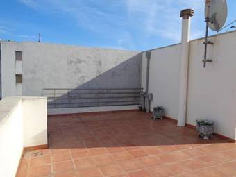 Apartamento Praia Moledo