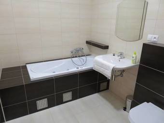 Hostal Bartal Rodinn� Vin�rstvo