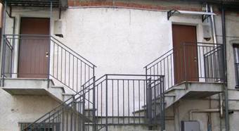 Hostal Affittacamere Vittoria