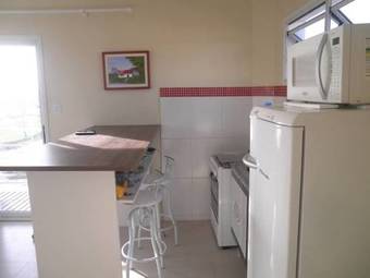 Apartamento Residencial R9