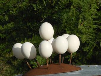 Amber Lagoon Backpackers Lodge