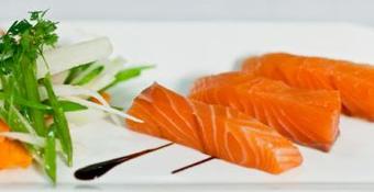 Hotel Holiday Inn Paris-porte De Clichy