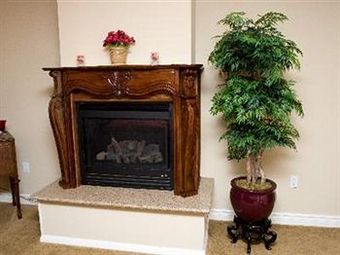 Bed & Breakfast Silver Service Inn