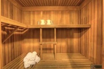 Hotel Candlelight Lodge