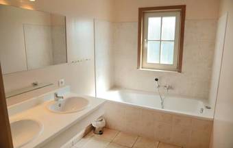 Holiday Home Somme-leuze With A Fireplace 03