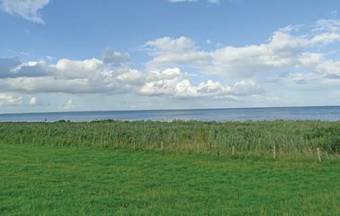 Holiday Apartment Gelting 09