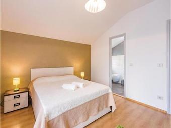 Holiday Home Pazin 07