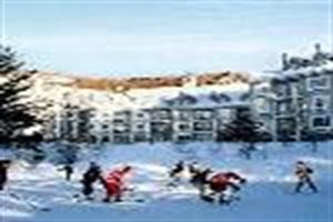 Hotel Country Inn & Suites