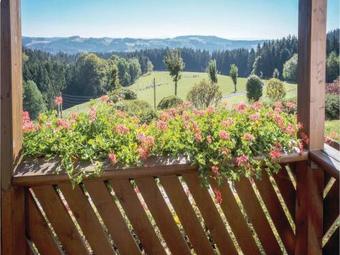 Holiday Apartment Presseck 06