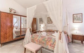 Holiday Home Villa Sofia 08