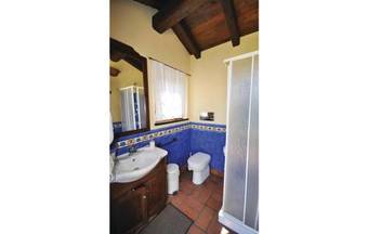 Holiday Home Villa Belvedere 09