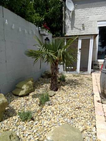 Bed & Breakfast La Chansonnette