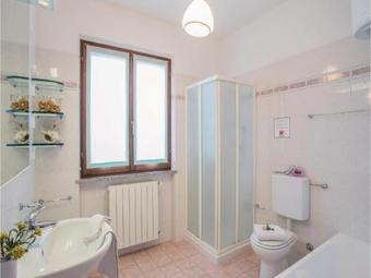 Holiday Home Casa Virginio 07