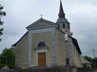 Apartamento Appartement Zian