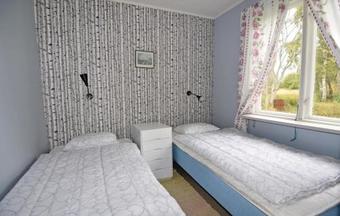 Holiday Home Falk�ping 02