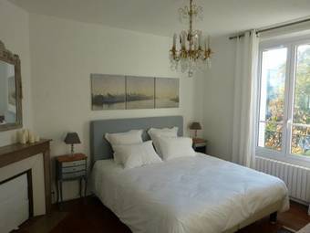 Bed & Breakfast Villabona