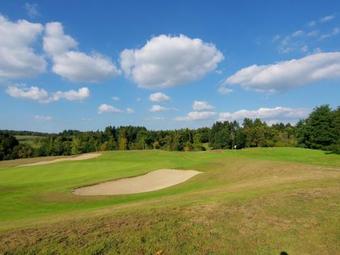 Villa La Haute Preze 47