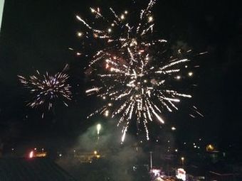 Bed & Breakfast Aux Pierres Magiques