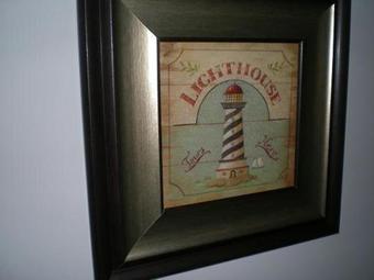 Lacasa Atlantica Unit C