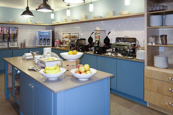 Hotel Country Inn & Suites By Carlson, Houston-westchase, Tx