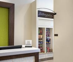 Hotel Hilton Garden Inn Chicago - North Loop