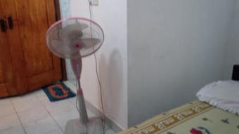 Posada Sharaz Guest Inn