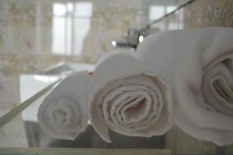 Hotel Intellectual Inn, Bahria Town