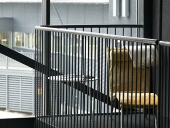 Hotel Connect (large)