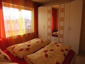 Apartamento Appartement Marija