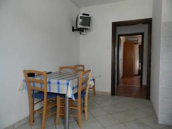 Apartments Josip