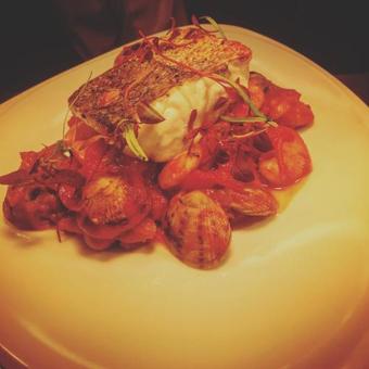 Hotel The Devonshire Grassington