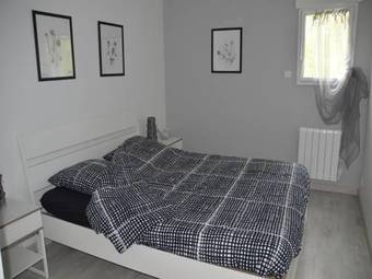 Aussi Vrai Que Nature